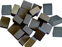 Multi Blade Segment for Marble Multi Blade Segment for Marble