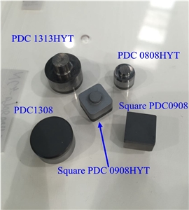 Pdc Cutter for Chain Saw Machine Working in Marble Quarry-Marble Widia Cutter -Pdc Cutter for Chain Saw Machine