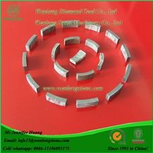 Walong Diamond Segment, Diamond Core Bit Segment, Diamond Segment Tools, Diamond Segment for Drilling Bits, Diamond Cutting Segment, Diamond Segment Cutting, Diamond Tools Segment