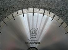 Wanlong Cutting Blade for Stone Cutting with High Sharpness and Long Lifespan-Diamond Tools for Granite and Marble -Diamond Saw Blade Wanlong Cutting Blade for Stone Cutting with High Sharpness and Long Lifespan-Diamond Tools for Granite and Marble -Diamond Saw Blade