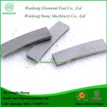 Wanlong Marble Diamond Segment, Stone Cutting Segment for Marble, Marble Diamond Cutting Segment, Block Cutting Segment for Marble, Diamond Blade Segments, Diamond Saw Segments, Stone Cutting Tip Wanlong Marble Diamond Segment, Stone Cutting Segment for Marble, Marble Diamond Cutting Segment, Block Cutting Segment for Marble, Diamond Blade Segments, Diamond Saw Segments, Stone Cutting Tip