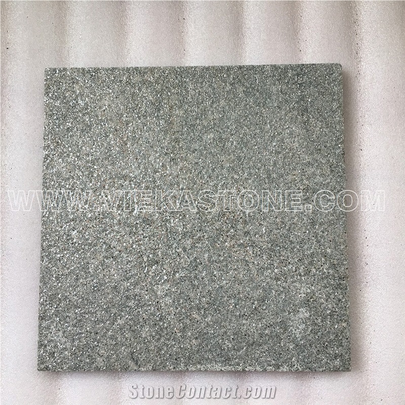China Pink Quartzite Tile Slab Indoor and Outdoor Landscaping Building Paving Stone Pattern for Wall Cladding Covering and Floor Paver