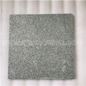 China Pink Quartzite Tile Slab Indoor and Outdoor Landscaping Building Paving Stone Pattern for Wall Cladding Covering and Floor Paver