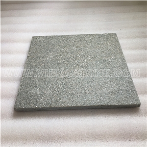 China Pink Quartzite Tile Slab Indoor and Outdoor Landscaping Building Paving Stone Pattern for Wall Cladding Covering and Floor Paver