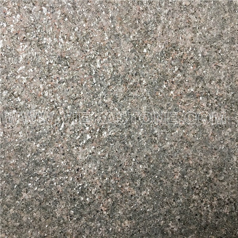 China Pink Quartzite Tile Slab Indoor and Outdoor Landscaping Building Paving Stone Pattern for Wall Cladding Covering and Floor Paver