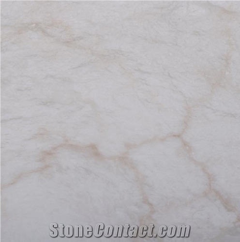 Alabastro Transparente, Alabaster White Spain Marble Slab & Tile with Polish Hone Antique Surface for Flooring Covering Wall Cladding Countertop Step Mosaic Pool Capping for Interior & Exterior Deco.