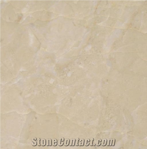 Amman Beige Cream Turkey Marble Slab & Tile with Polish Hone Antique Surface for Flooring Covering Wall Cladding Countertop Bathroom Pool Capping for Interior & Exterior Decoration