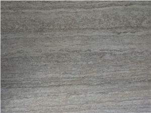 Best Quality China Obama Coffee Wood Vein Café Wooden Brown Marble Slab & Tile with Polish Sawn Cut Tumbled Surface for Flooring Covering Wall Cladding 