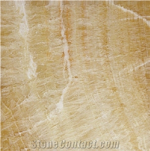 Best Quality Luxury China Honey Onyx Yellow Beige Onyx Slab & Tile with Polish Hone Antique Surface for Flooring Covering Wall Cladding