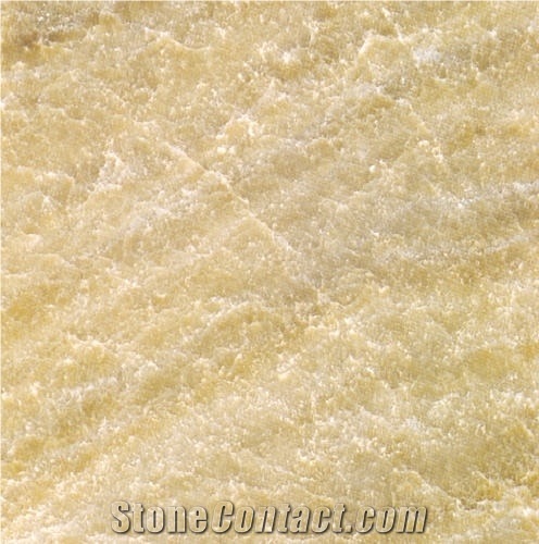 Best Quality Luxury China Honey Onyx Yellow Beige Onyx Slab & Tile with Polish Hone Antique Surface for Flooring Covering Wall Cladding