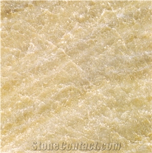 Best Quality Luxury China Honey Onyx Yellow Beige Onyx Slab & Tile with Polish Hone Antique Surface for Flooring Covering Wall Cladding