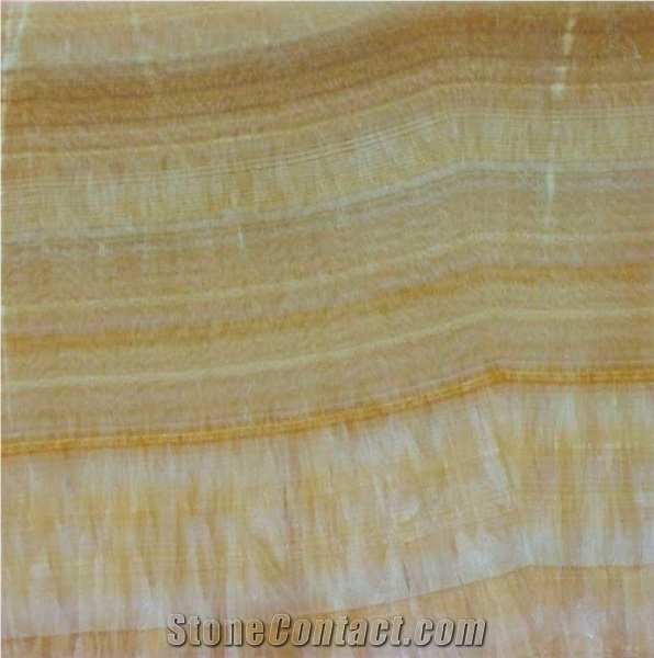 Best Quality Luxury China Honey Onyx Yellow Beige Onyx Slab & Tile with Polish Hone Antique Surface for Flooring Covering Wall Cladding
