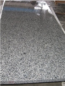 China Bianco Sardo Haicang White Light Grey G623 G3523 Granite Slab & Tile with Polished Hone Antique Natural Cleft/Split Face for Flooring Covering Wall Cladding Paving