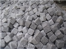 China Bianco Sardo Haicang White Light Grey G623 G3523 Granite Slab & Tile with Polished Hone Antique Natural Cleft/Split Face for Flooring Covering Wall Cladding Paving