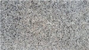 China Bianco Sardo Luna Pearl Barry White Padang Gamma Black White Flower G640 G3540 Granite Polish Slab & Tile for Flooring Cladding Countertop Step Paving China Bianco Sardo Luna Pearl Barry White Padang Gamma Black White Flower G640 G3540 Granite Polish Slab & Tile for Flooring Cladding Countertop Step Paving