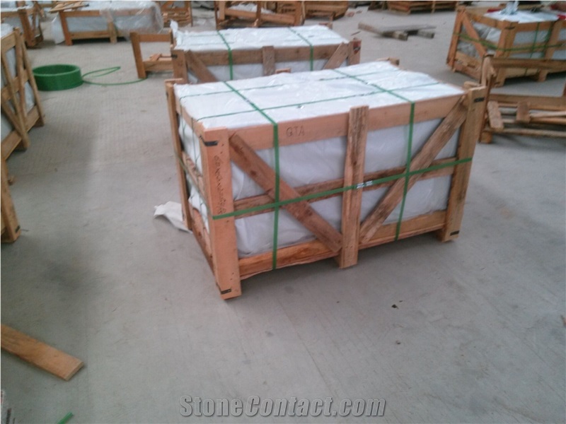 China Natural Stone G562/G4562 Maple Red, Capao Bonito, Cengxi Red, Fengye Red Granite Tiles/Slabs, a Grade, Polished/Flamed/Sandblasted Surface, Wall Cladding, Floor Covering, Landscaping, Building