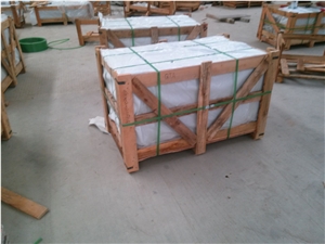 China Natural Stone G562/G4562 Maple Red, Capao Bonito, Cengxi Red, Fengye Red Granite Tiles/Slabs, a Grade, Polished/Flamed/Sandblasted Surface, Wall Cladding, Floor Covering, Landscaping, Building