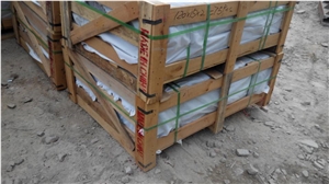 China Natural Stone Light Color G562/G4562/Maple Red/Cengxi Red Granite Stairs/Steps/Risers, Polished/Honed/Flamed/Sandblasted Surface, Indoor and Outdoor Stairs Paving, Building Stone