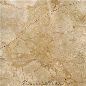 Crema/Amber Royal Spain Marble Slab & Tile with Polish Hone Antique Surface for Flooring Covering Wall Cladding Countertop Step Mosaic Pool Capping for Interior & Exterior Decoration Crema/Amber Royal Spain Marble Slab & Tile with Polish Hone Antique Surface for Flooring Covering Wall Cladding Countertop Step Mosaic Pool Capping for Interior & Exterior Decoration