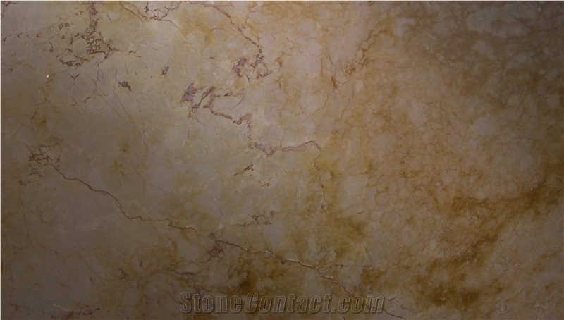 Crema/Amber Royal Spain Marble Slab & Tile with Polish Hone Antique Surface for Flooring Covering Wall Cladding Countertop Step Mosaic Pool Capping for Interior & Exterior Decoration