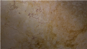 Crema/Amber Royal Spain Marble Slab & Tile with Polish Hone Antique Surface for Flooring Covering Wall Cladding Countertop Step Mosaic Pool Capping for Interior & Exterior Decoration