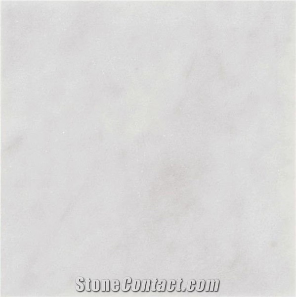 European Mugla Crystal Imperial White Grey Turkey Marble Slab & Tile with Polish Hone Antique Surface for Flooring Covering Wall Cladding Countertop Step Mosaic Pool Capping for for Indoor & Outdoor