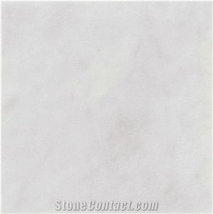 European Mugla Crystal Imperial White Grey Turkey Marble Slab & Tile with Polish Hone Antique Surface for Flooring Covering Wall Cladding Countertop Step Mosaic Pool Capping for for Indoor & Outdoor European Mugla Crystal Imperial White Grey Turkey Marble Slab & Tile with Polish Hone Antique Surface for Flooring Covering Wall Cladding Countertop Step Mosaic Pool Capping for for Indoor & Outdoor