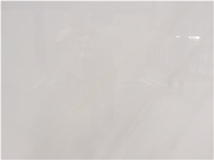 First Choice a Grade Best Quality Luxury China Sichuan White Jade Marble Slab & Tile with Polish for Flooring Covering Wall Cladding