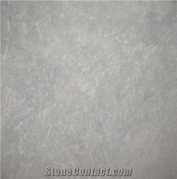 Quarry Direct Supply Gris Maktar Thala Grey Tunisia Limestone Slab & Tile with Finish Of Polish Hone Antique for Flooring Covering Wall Cladding