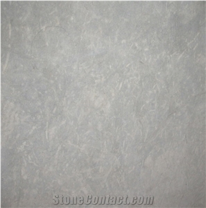 Quarry Direct Supply Gris Maktar Thala Grey Tunisia Limestone Slab & Tile with Finish Of Polish Hone Antique for Flooring Covering Wall Cladding