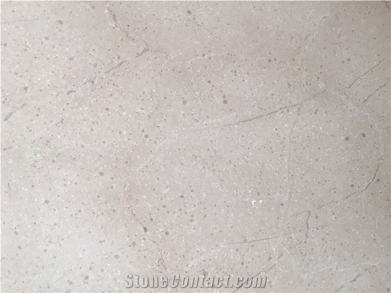Quarry Direct Supply Iran New Century Beige Marble Slab & Tile with Finish Of Polish Hone Antique for Flooring Covering Wall Cladding Countertop Bathroom Top Step Mosaic for Interior Decoration
