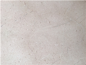 Quarry Direct Supply Iran New Century Beige Marble Slab & Tile with Finish Of Polish Hone Antique for Flooring Covering Wall Cladding Countertop Bathroom Top Step Mosaic for Interior Decoration Quarry Direct Supply Iran New Century Beige Marble Slab & Tile with Finish Of Polish Hone Antique for Flooring Covering Wall Cladding Countertop Bathroom Top Step Mosaic for Interior Decoration