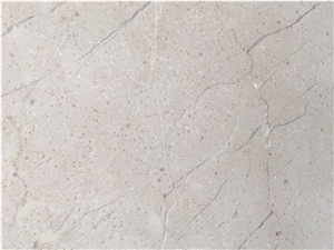 Quarry Direct Supply Iran New Century Beige Marble Slab & Tile with Finish Of Polish Hone Antique for Flooring Covering Wall Cladding Countertop Bathroom Top Step Mosaic for Interior Decoration