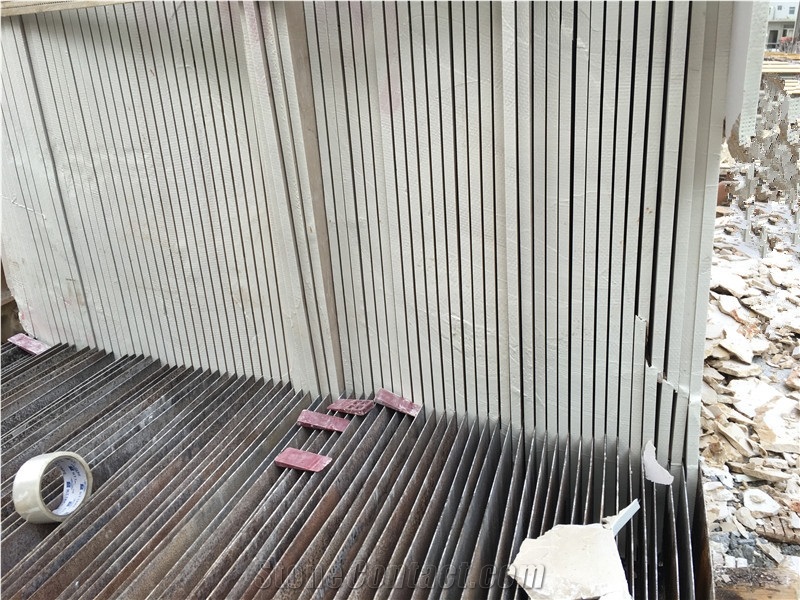 Quarry Direct Supply Iran New Century Beige Marble Slab & Tile with Finish Of Polish Hone Antique for Flooring Covering Wall Cladding Countertop Bathroom Top Step Mosaic for Interior Decoration