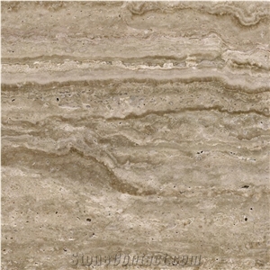 Quarry Direct Supply Iran Persian Classic Beige Cafe Lok Travertine Slab & Tile With Polish Hone Antique Cut/Rough Surface For Flooring Covering Wall Cladding Countertop Bathroom Step Skirting Mosaic