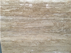 Quarry Direct Supply Iran Persian Mahallat Classic Light Beige Travertine Slab & Tile with Polish Hone Antique Cut/Rough Surface for Floor Covering Wall Cladding Countertop Vanity Step Skirting Mosaic Quarry Direct Supply Iran Persian Mahallat Classic Light Beige Travertine Slab & Tile with Polish Hone Antique Cut/Rough Surface for Floor Covering Wall Cladding Countertop Vanity Step Skirting Mosaic