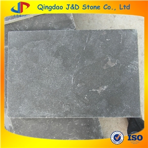 Honed Bluestone Tiles, Bluestone Patio Tile, Antique Tumbled Bluestone Tiles