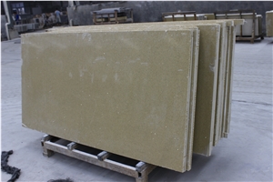 Prefab Granite Countertops, Yellow Granite Kitchen Countertops Prefab Granite Countertops, Yellow Granite Kitchen Countertops