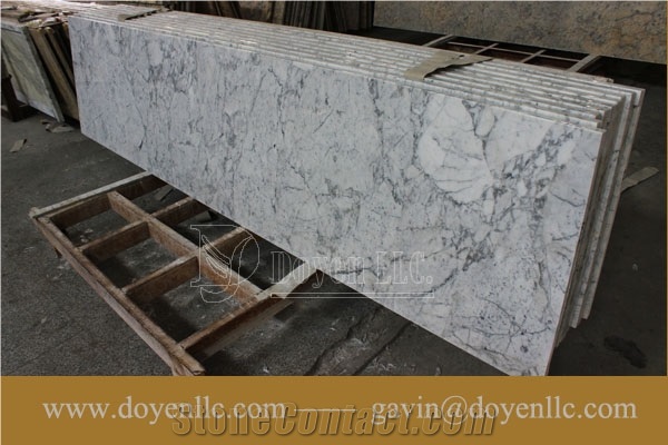 Prefab Granite Countertops, Yellow Granite Kitchen Countertops