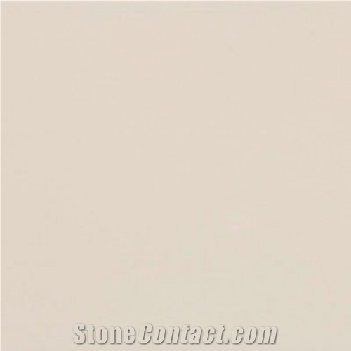 Cream Matt Limestone Tiles Honed