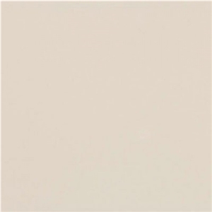 Cream Matt Limestone Tiles Honed Cream Matt Limestone Tiles Honed