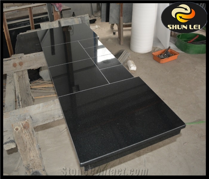 Black Granite Stone Fireplace Mantels, Fireplace Surrounds,Fireplace Inserts,Fireplace Accessories,Fireplace Hearth Stone