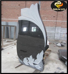 Grave Markers for Sale,Price Of Headstones,Grave Marker Designs,Cheap Upright Headstones