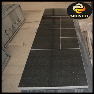Shanxi Black Granite Fireplace Mantels for Sale,Hearth Fireplace,Fireplace Frame,White Fireplace Mantel Surround