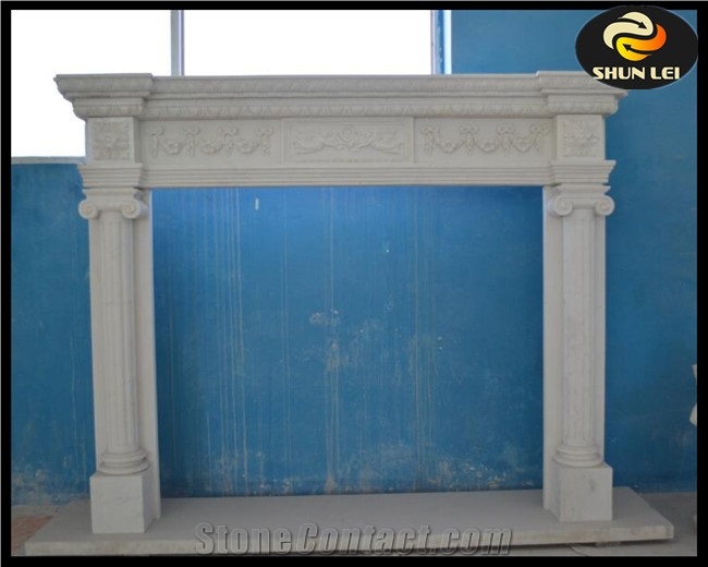 Stone Fireplace Designs,Fireplace Surround Designs,Insert for Fireplace,Mantle for Fireplace,Stove Hearth