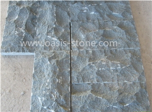 Granite Wall Cladding Granite Wall Cladding