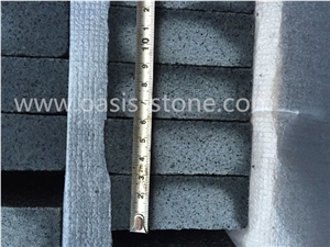 Granite Wall Cladding