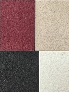 White Nano Glass Crystallized Stone Big Slabs Wall & Floor Tile Internal & External Wall Cladding