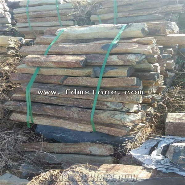 China Basalt Column Manufactuer,Exterior Garden Fountain Supplier,Basalt Pillars Factory