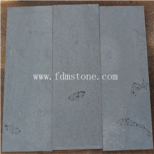 China Black Basalt Pool Coping,Pool Rebate Tiles, Capping Tiles,Honed L Shape Tiles,Honed Black Paving